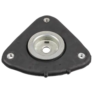 Febi Bilstein Front Suspension Strut Mount - 30681546